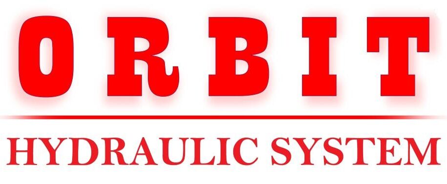 Orbital Hydraulic Motor Manufacturers in India